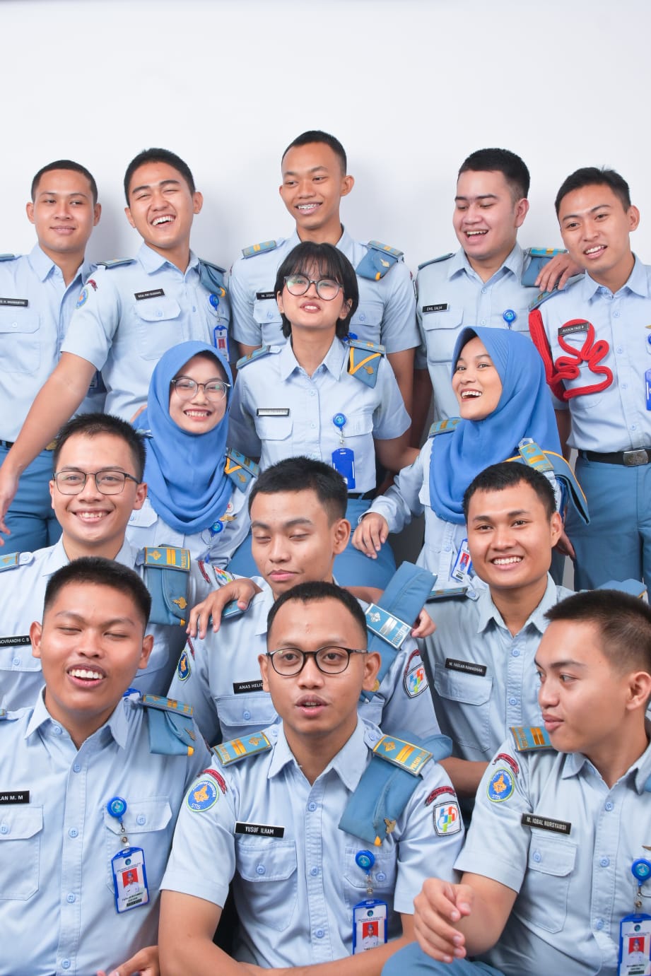 Kegiatan 2