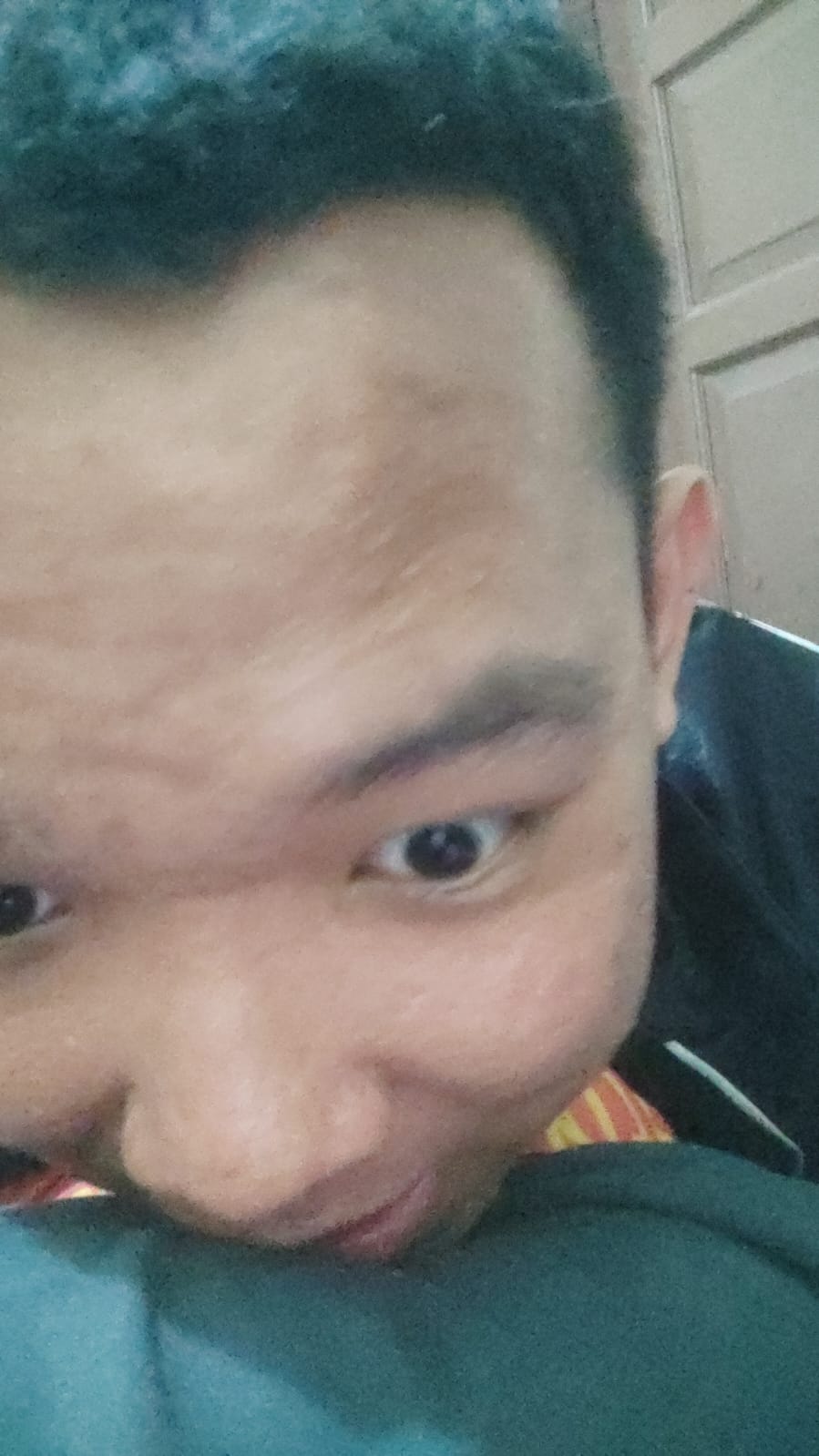 Kegiatan 6